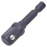 Adaptador-Para-Soquetes-1-4--Para-3-8--B-54667-Makita