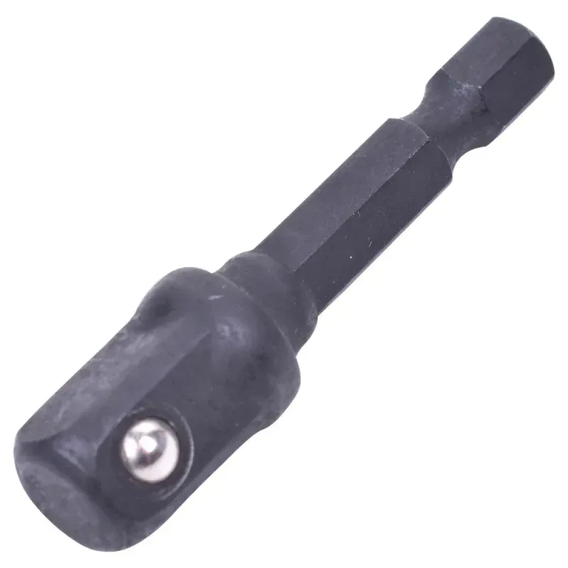 Adaptador-Para-Soquetes-1-4--Para-3-8--B-54667-Makita