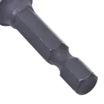Adaptador-Para-Soquetes-1-4--Para-3-8--B-54667-Makita