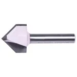 Fresa-Ponta-V-Haste-3-4”-D-49373-Makita