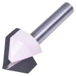 Fresa-Ponta-V-Haste-3-4”-D-49373-Makita