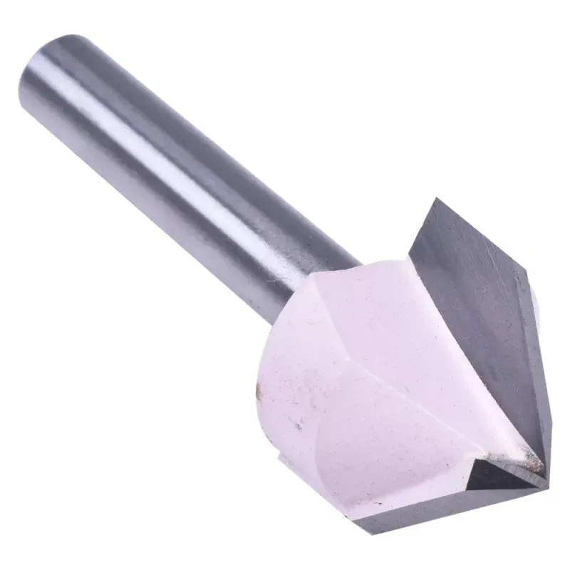 Fresa-Ponta-V-Haste-3-4”-D-49373-Makita