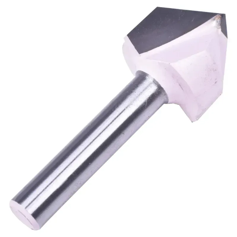 Fresa-Ponta-V-Haste-3-4”-D-49373-Makita