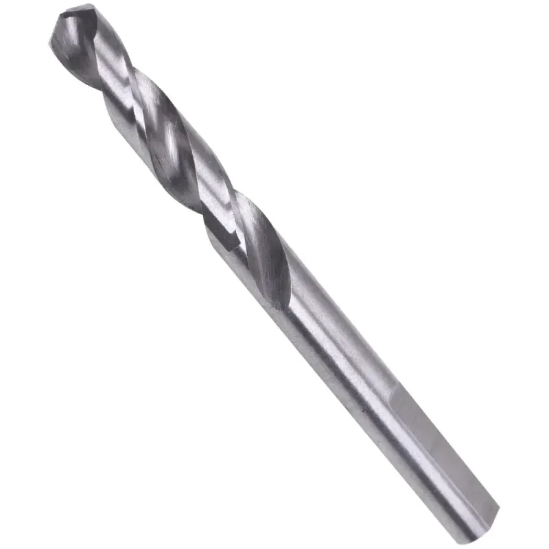 Broca-Piloto-71mm-Para-Serra-Copo-D-17192-Makita