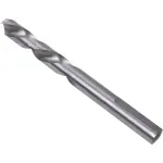 Broca-Piloto-71mm-Para-Serra-Copo-D-17192-Makita