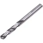 Broca-Piloto-71mm-Para-Serra-Copo-D-17192-Makita
