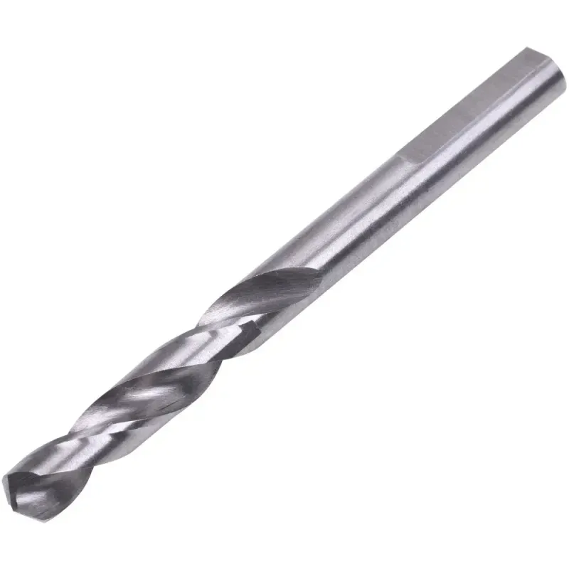 Broca-Piloto-71mm-Para-Serra-Copo-D-17192-Makita