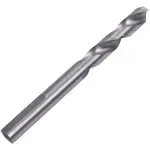 Broca-Piloto-71mm-Para-Serra-Copo-D-17192-Makita