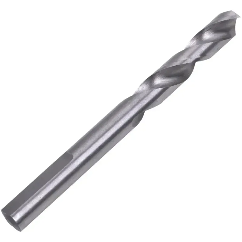 Broca-Piloto-71mm-Para-Serra-Copo-D-17192-Makita