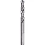 Broca-Piloto-71mm-Para-Serra-Copo-D-17192-Makita