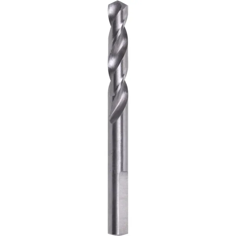 Broca-Piloto-71mm-Para-Serra-Copo-D-17192-Makita
