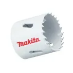 Serra-Copo-Bim-105mm-D-17142-Makita