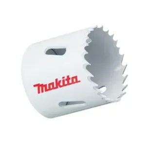 Serra Copo Bim 105mm D-17142 Makita
