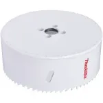 Serra-Copo-Bimetalica-114Mm-Makita