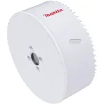 Serra-Copo-Bimetalica-114Mm-Makita