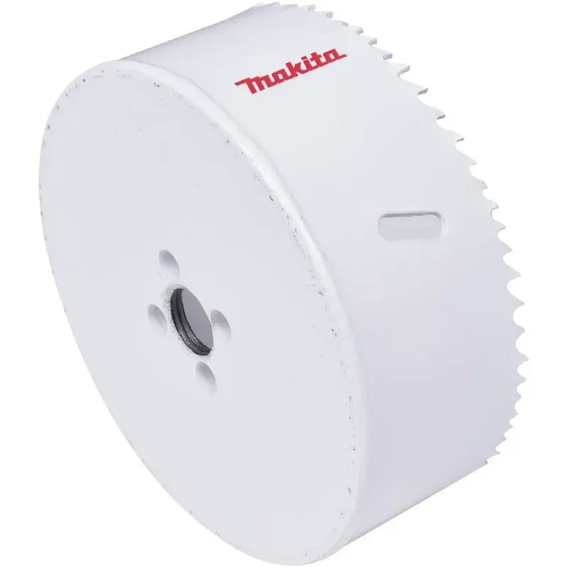 Serra-Copo-Bimetalica-114Mm-Makita
