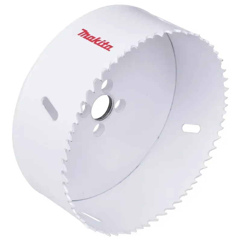 Serra-Copo-Bimetalica-114Mm-Makita