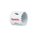 Serra-Copo-Bim-30mm-D-35405-Makita