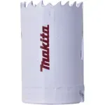 Serra-Copo-Bim-32mm-D-17049-Makita