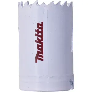 Serra Copo Bim 32mm D-17049 Makita