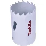 Serra-Copo-Bim-32mm-D-17049-Makita