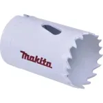 Serra-Copo-Bim-32mm-D-17049-Makita
