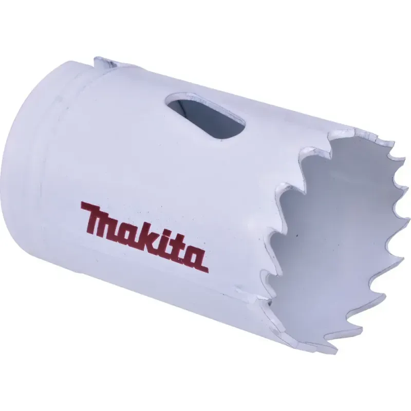 Serra-Copo-Bim-32mm-D-17049-Makita