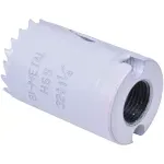Serra-Copo-Bim-32mm-D-17049-Makita