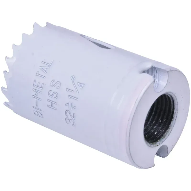 Serra-Copo-Bim-32mm-D-17049-Makita