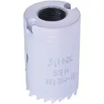 Serra-Copo-Bim-32mm-D-17049-Makita