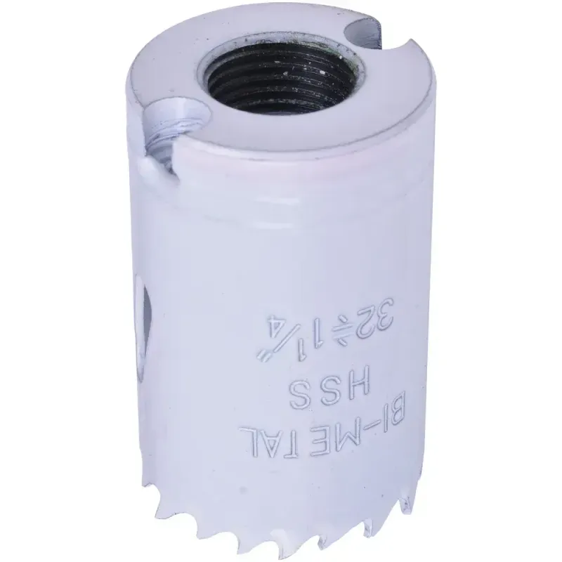 Serra-Copo-Bim-32mm-D-17049-Makita