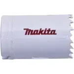 Serra-Copo-Bim-32mm-D-17049-Makita