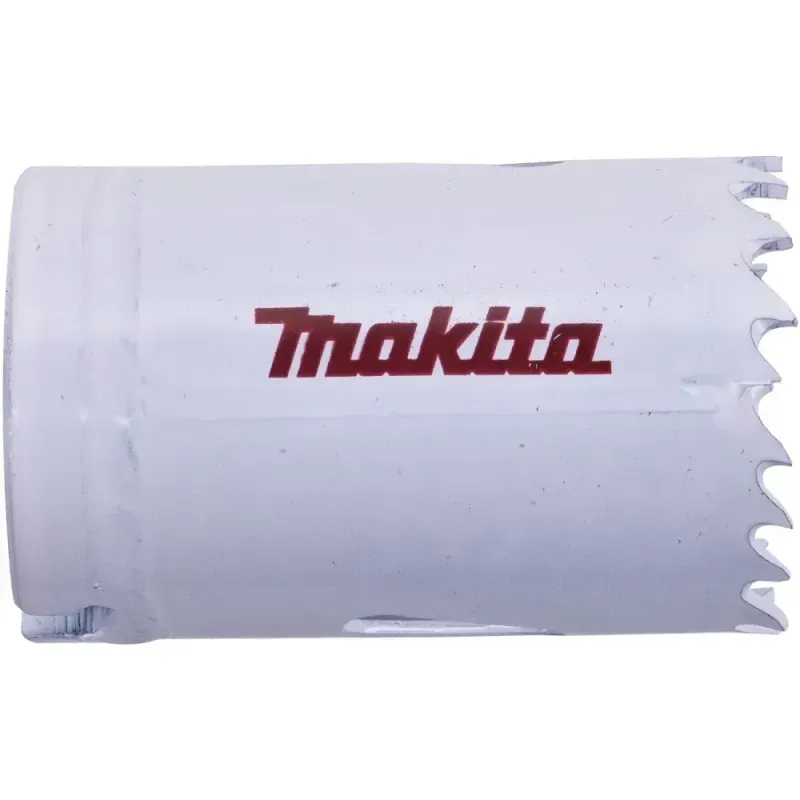Serra-Copo-Bim-32mm-D-17049-Makita