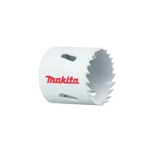 Serra Copo Bim 37mm D-34527 Makita