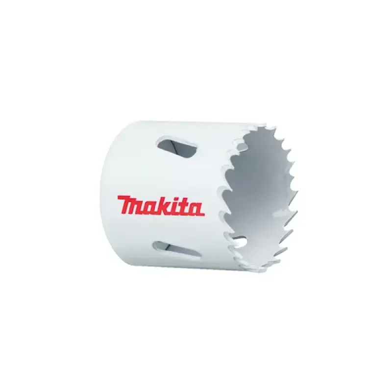 Serra-Copo-Bim-38mm-D-17061-Makita