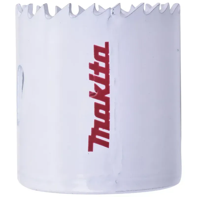 Serra-Copo-Bim-41mm-D-35433-Makita