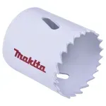 Serra-Copo-Bim-41mm-D-35433-Makita