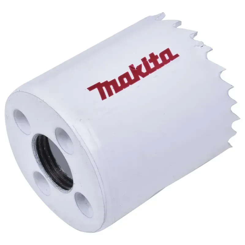 Serra-Copo-Bim-41mm-D-35433-Makita