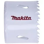 Serra-Copo-Bim-57mm-D-17099-Makita