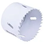 Serra-Copo-Bim-57mm-D-17099-Makita