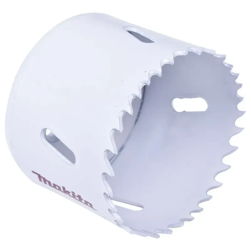Serra-Copo-Bim-57mm-D-17099-Makita