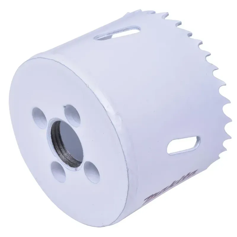 Serra-Copo-Bim-57mm-D-17099-Makita