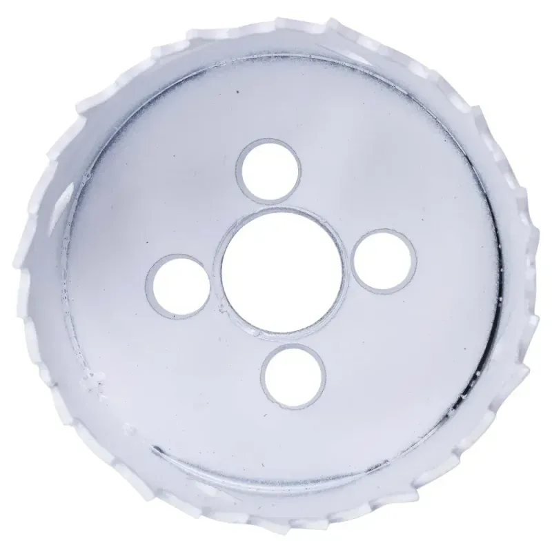 Serra-Copo-Bim-57mm-D-17099-Makita