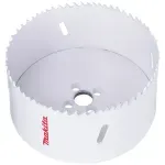 Serra-Copo-Bimetalica-73Mm-Makita