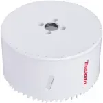 Serra-Copo-Bimetalica-73Mm-Makita