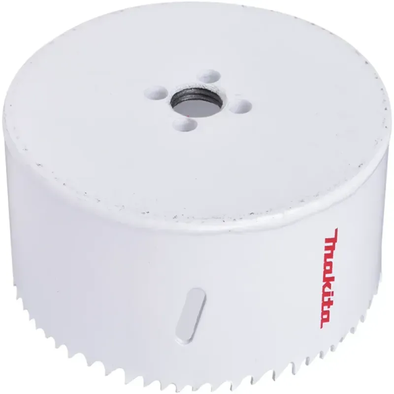Serra-Copo-Bimetalica-73Mm-Makita