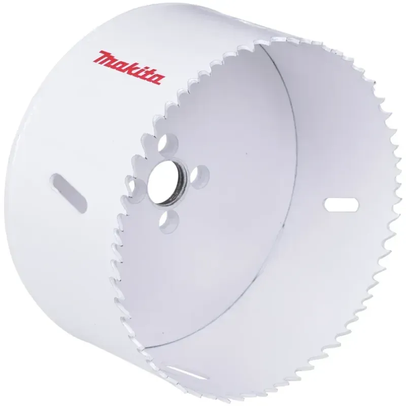 Serra-Copo-Bimetalica-73Mm-Makita