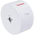 Serra-Copo-Bimetalica-73Mm-Makita