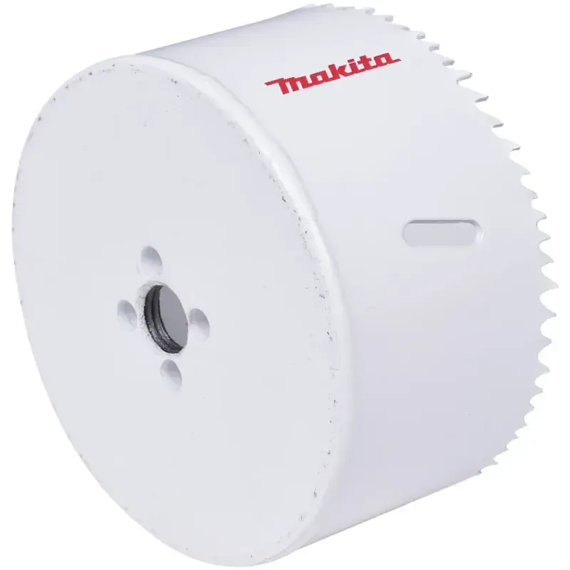 Serra-Copo-Bimetalica-73Mm-Makita