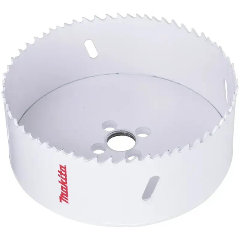 Serra-Copo-Bimetalica-89Mm-Makita